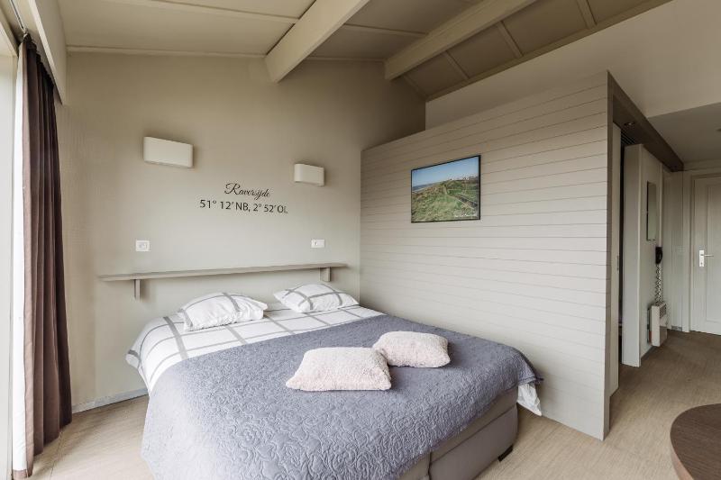 C-Hotels Zeegalm - image 40