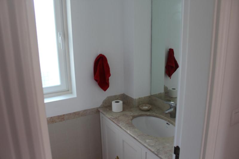 Dunas Golf House - image 47