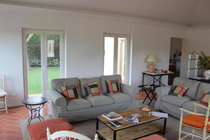 Dunas Golf House - image 39