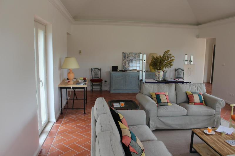 Dunas Golf House - image 23