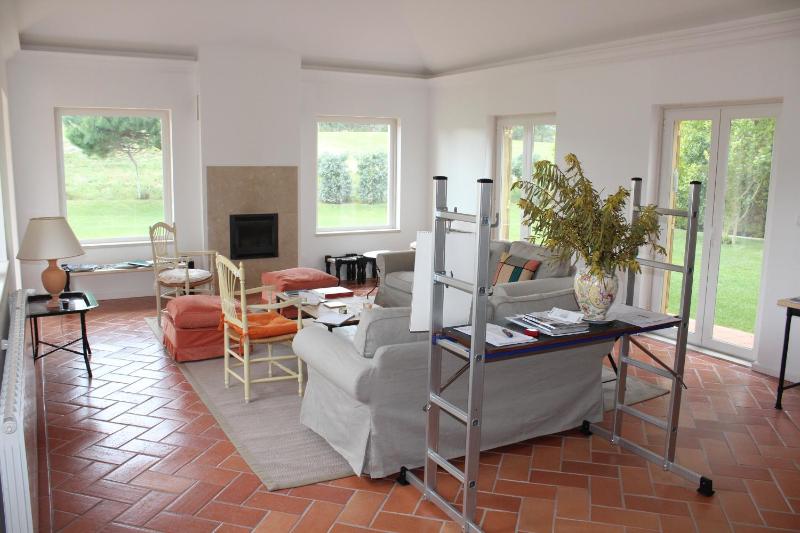 Dunas Golf House - image 50