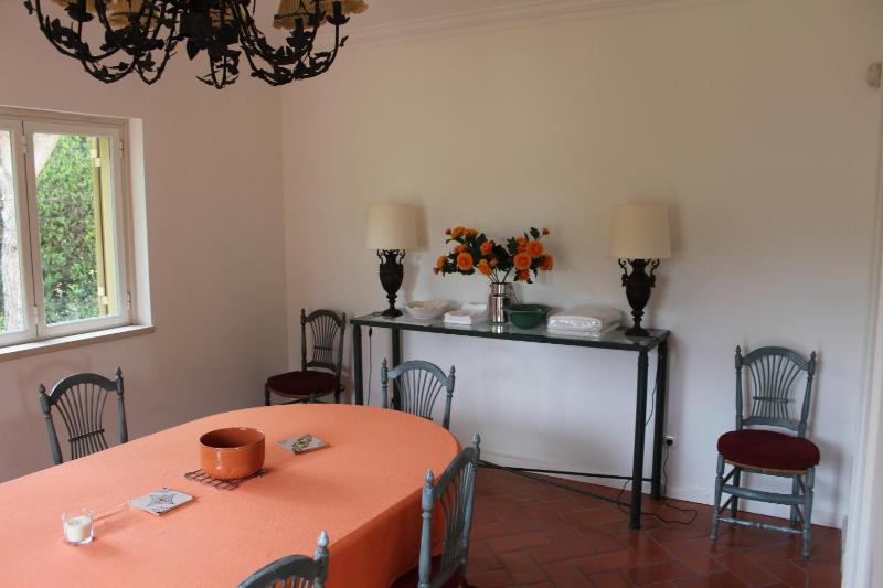 Dunas Golf House - image 38