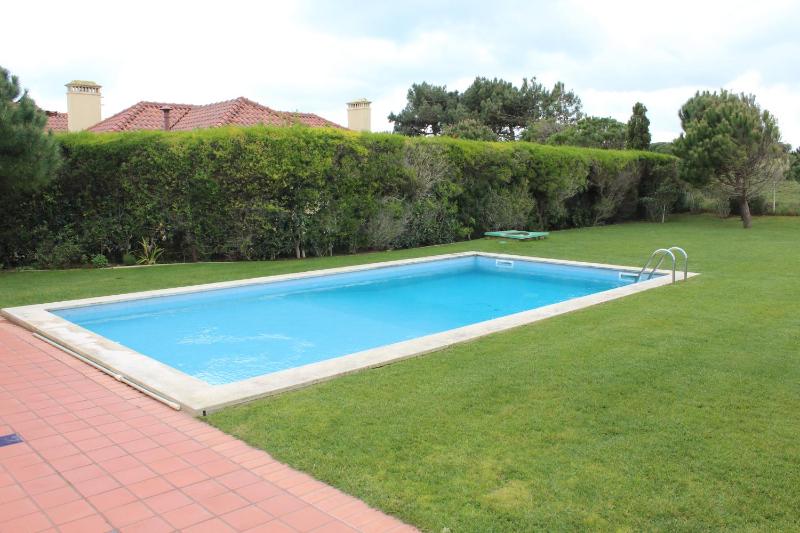 Dunas Golf House - image 49