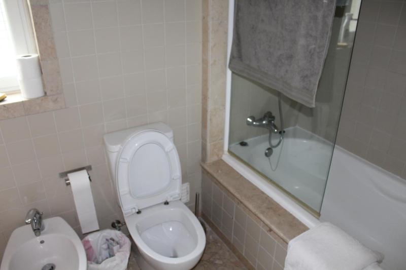 Dunas Golf House - image 30