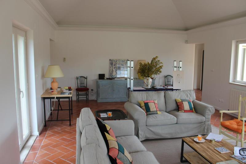 Dunas Golf House - image 25