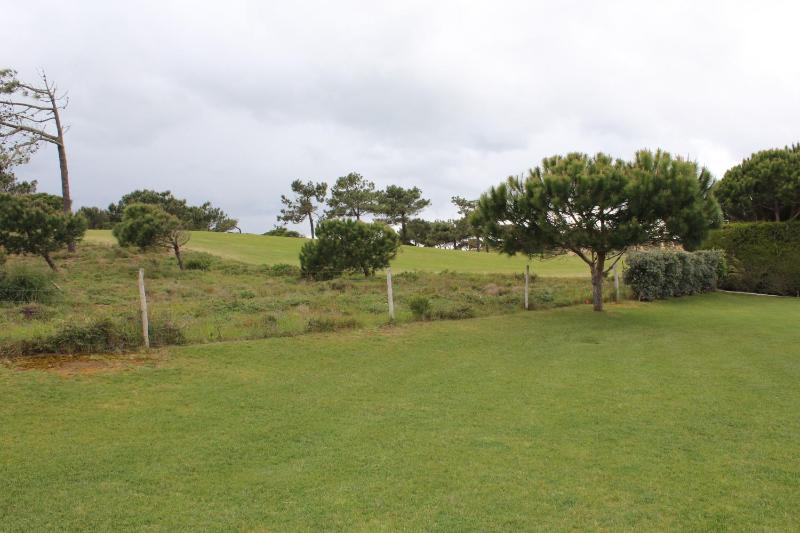 Dunas Golf House - image 48