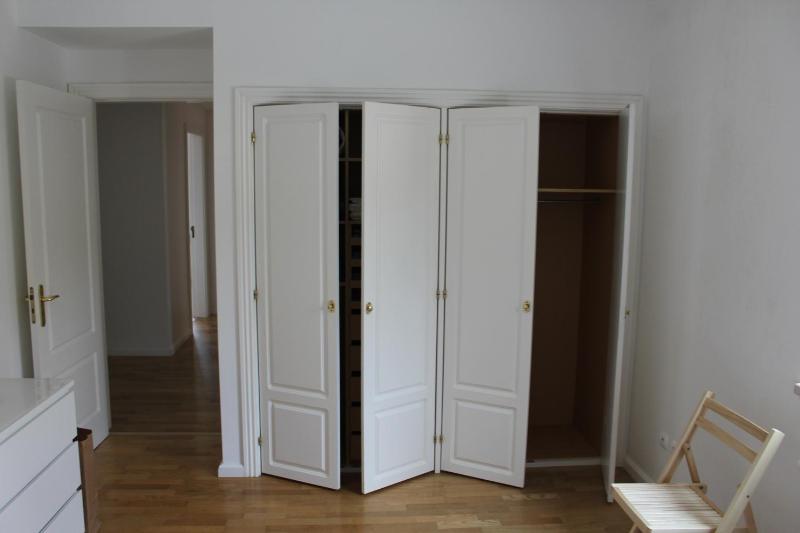 Dunas Golf House - image 4