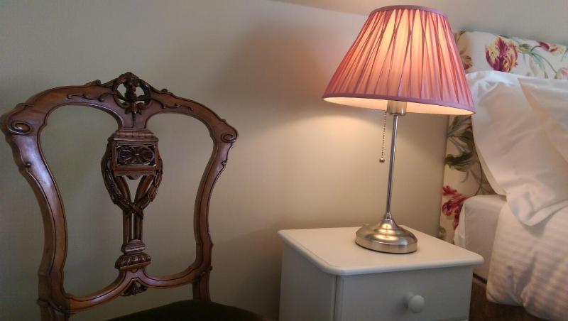 Premium Double Room image 2