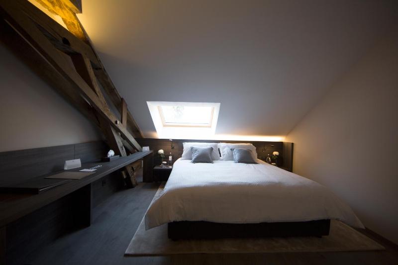 Superior Double Room image 2