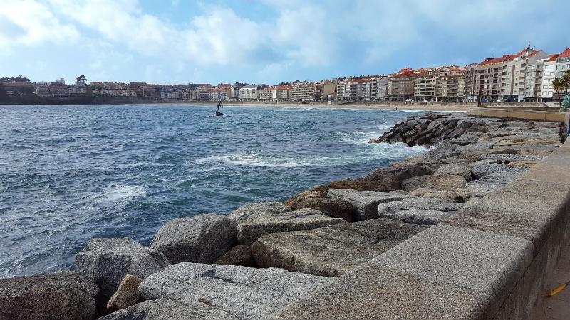 Praia dos barcos - image 25