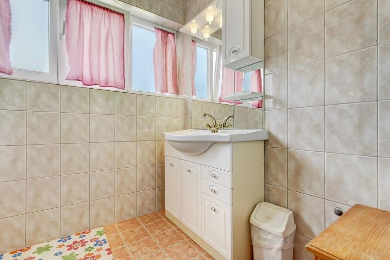 Apartments Dragica 1251 - image 16