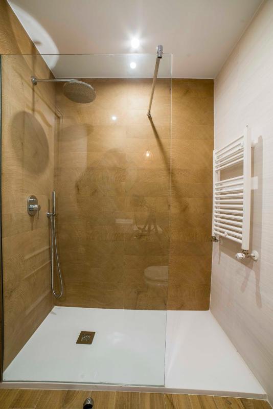 Two-Bedroom Apartment (4 Adults) image 3