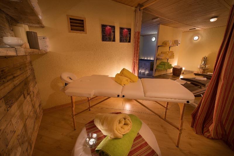 Hotel Margherita - image 30