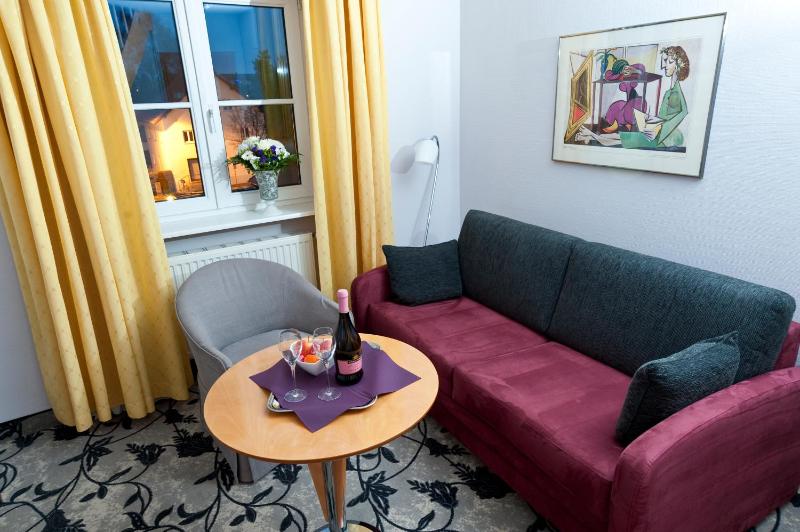 Triple Room image 4