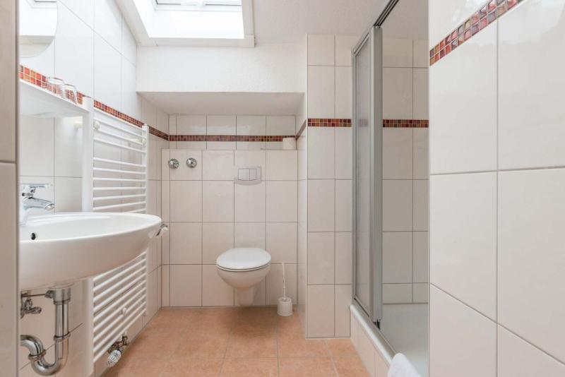 Double Room image 1