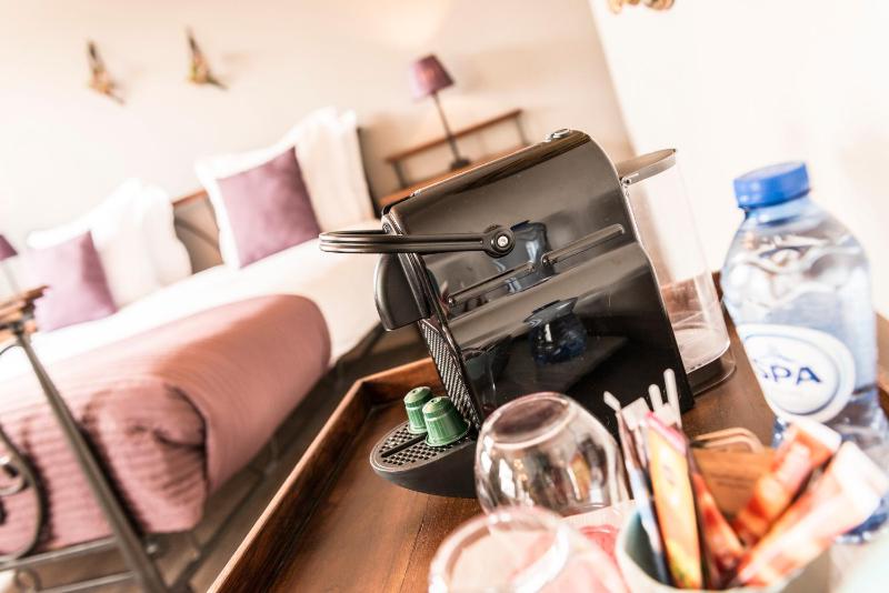 Suite image 2