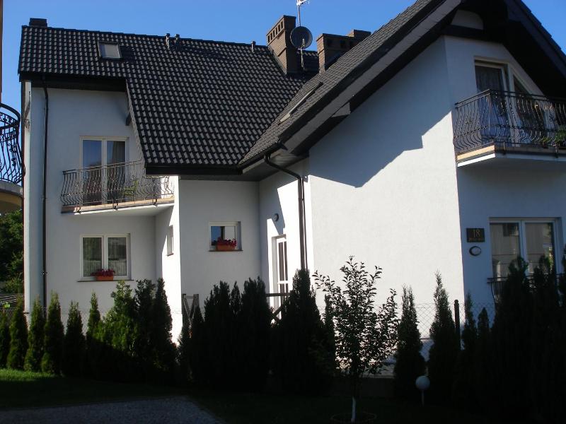 Heweliusz - image 42