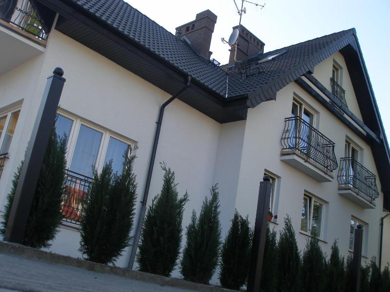 Heweliusz - image 15