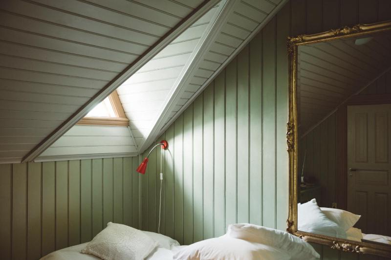 Single Room image 3