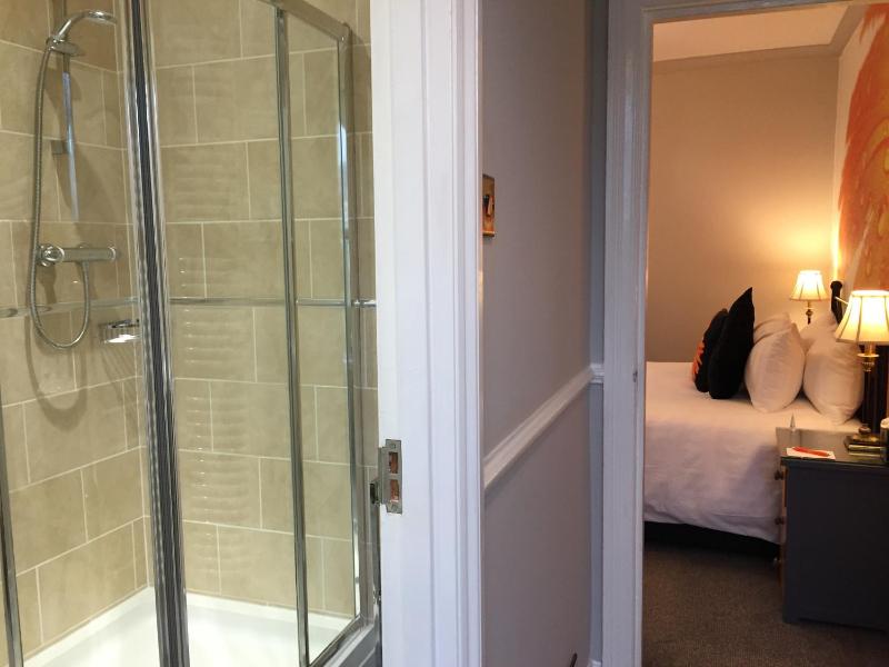 The 25 Boutique B&B - Adults Only - image 9