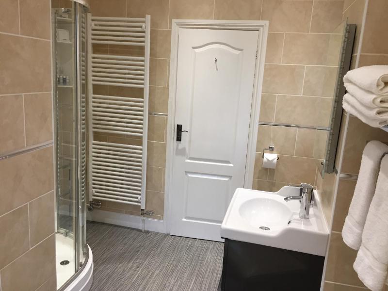 The 25 Boutique B&B - Adults Only - image 12