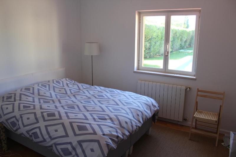 Dunas Golf House - image 32
