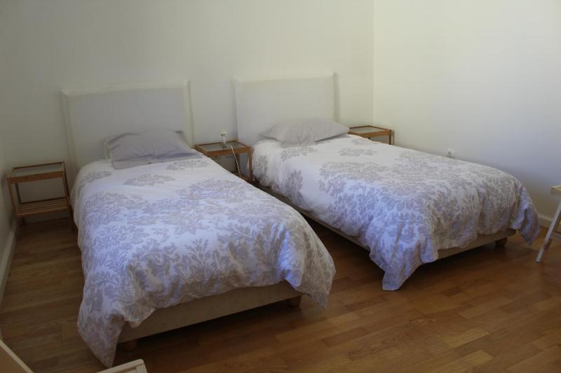 Dunas Golf House - image 36