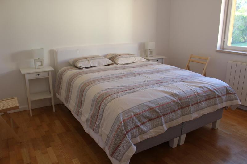 Dunas Golf House - image 15
