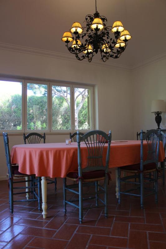 Dunas Golf House - image 6