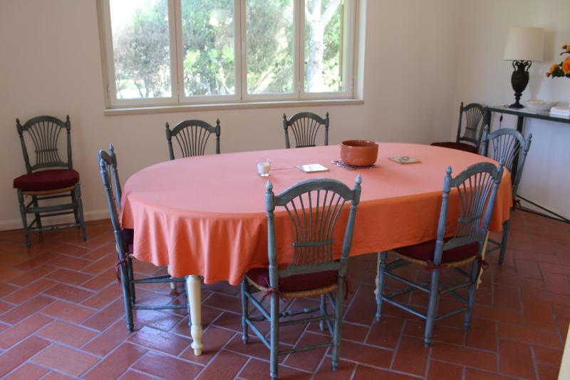Dunas Golf House - image 40