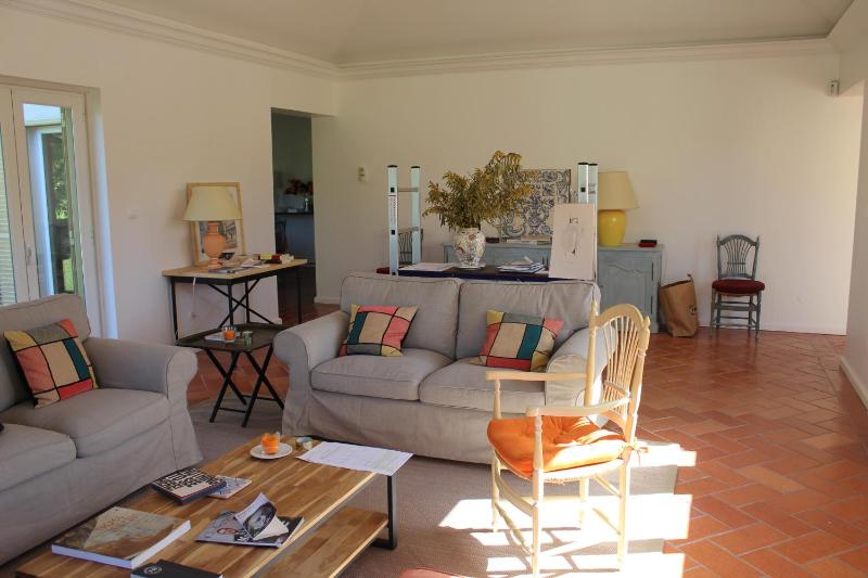 Dunas Golf House - image 37