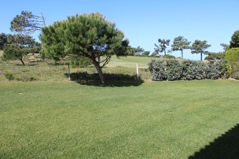 Dunas Golf House - image 28