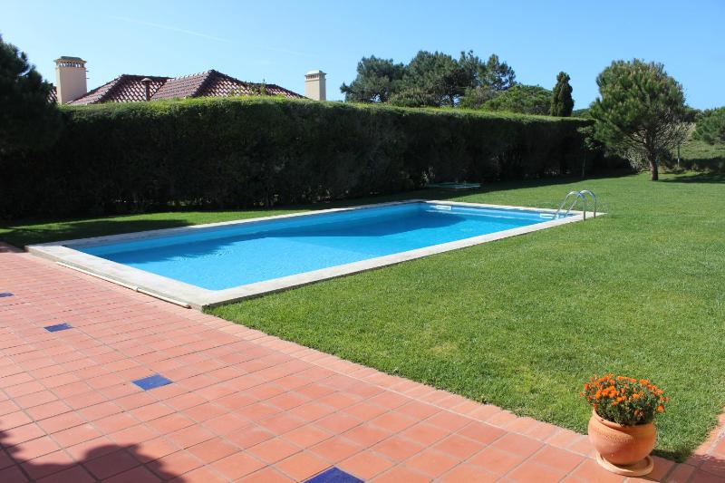 Dunas Golf House - image 26