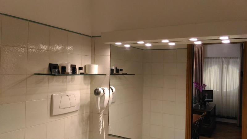 Superior Studio image 2