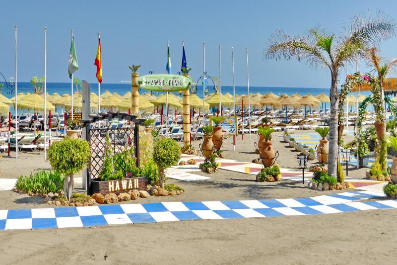 Micaela Charming Hostal - image 12