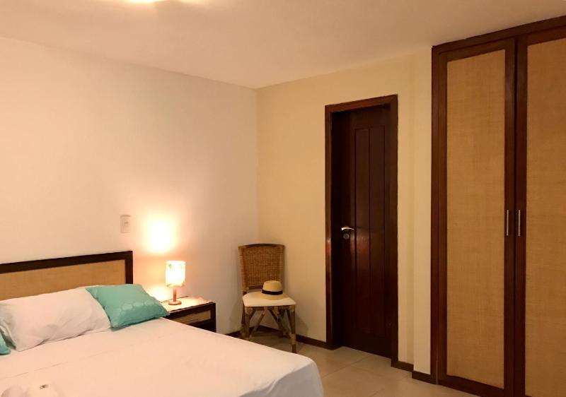 Solar Pipa Apartment Maria - image 13