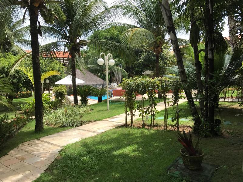 Solar Pipa Apartment Maria - image 5