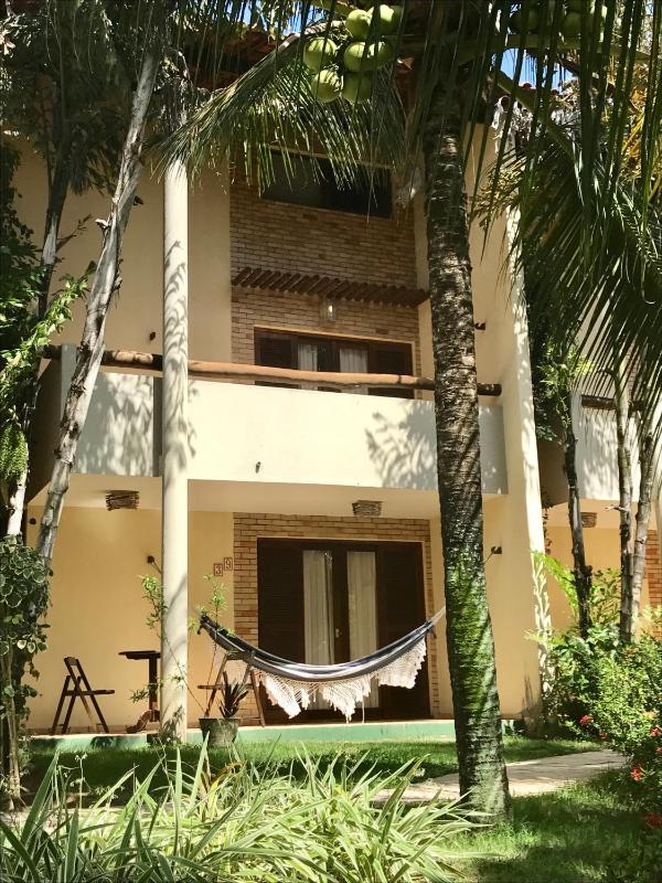 Solar Pipa Apartment Maria - image 8