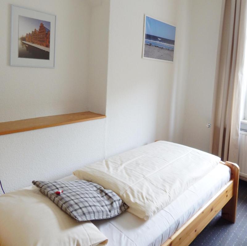 Hotel Schweizerhaus - image 31