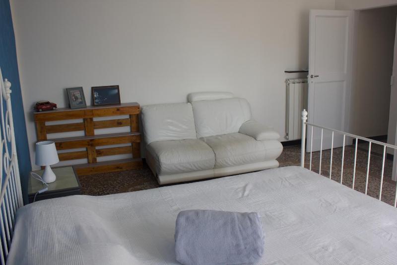 B&B Al Fronte del Porto - image 33