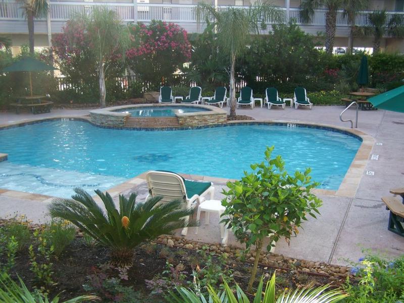 Casa Del Mar Beach View - image 37