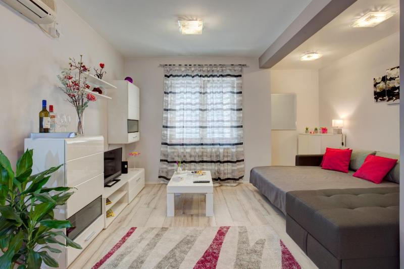 Apartment Biljana - image 6