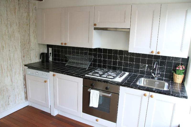 Apartment image 2