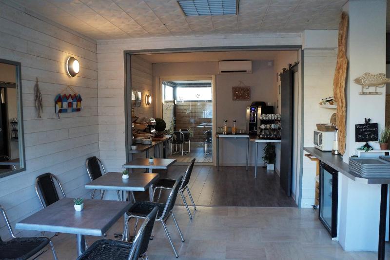 Hotel de la Plage - image 25