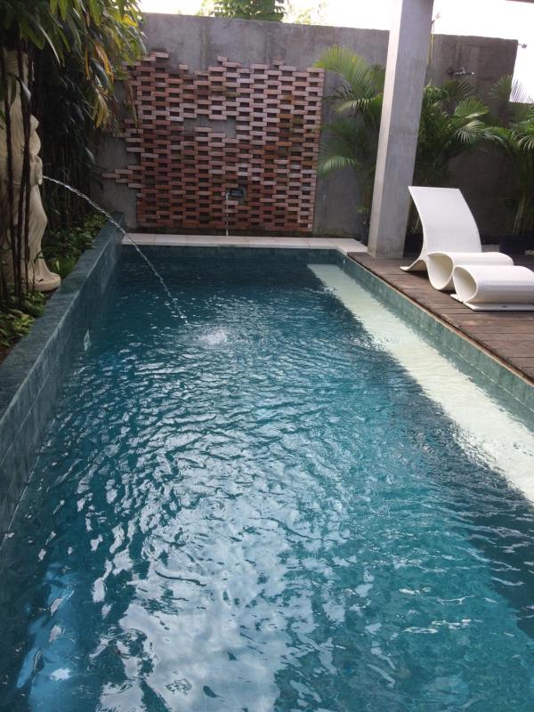 A7 Guesthouse - image 22
