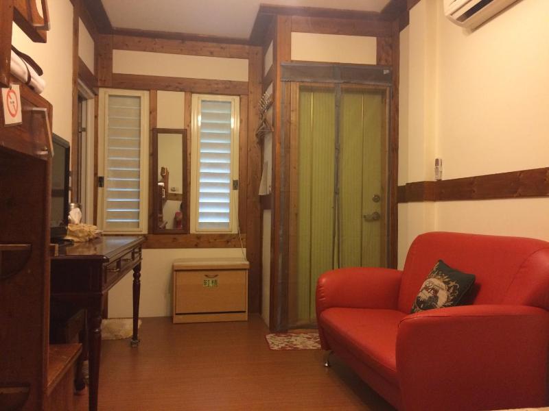 Share B&B - image 13