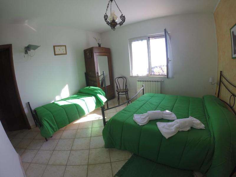 Apartment with Sea View image 4