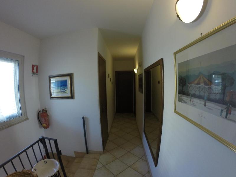 Apartment with Sea View image 3