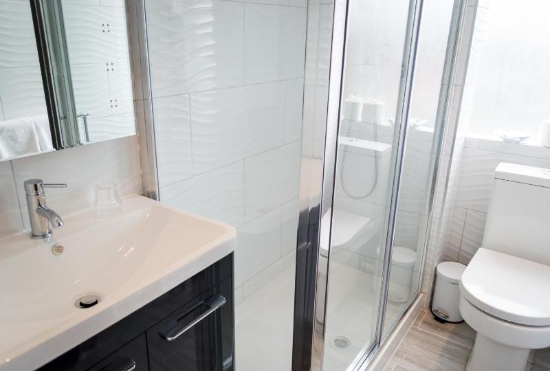 Standard Double Room image 1