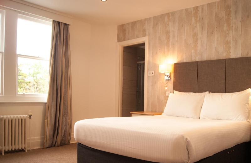 Ocean Beach Hotel & Spa - OCEANA COLLECTION - image 13